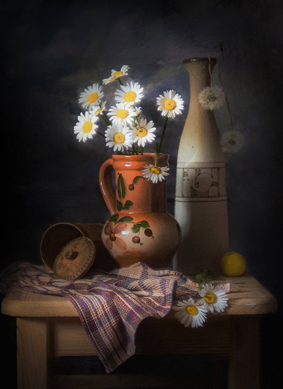 , Александр  Швачко