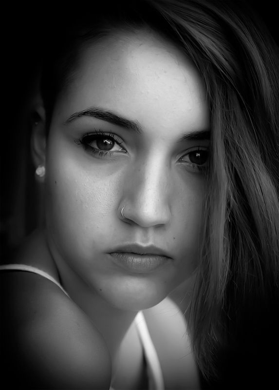 Ione фото превью