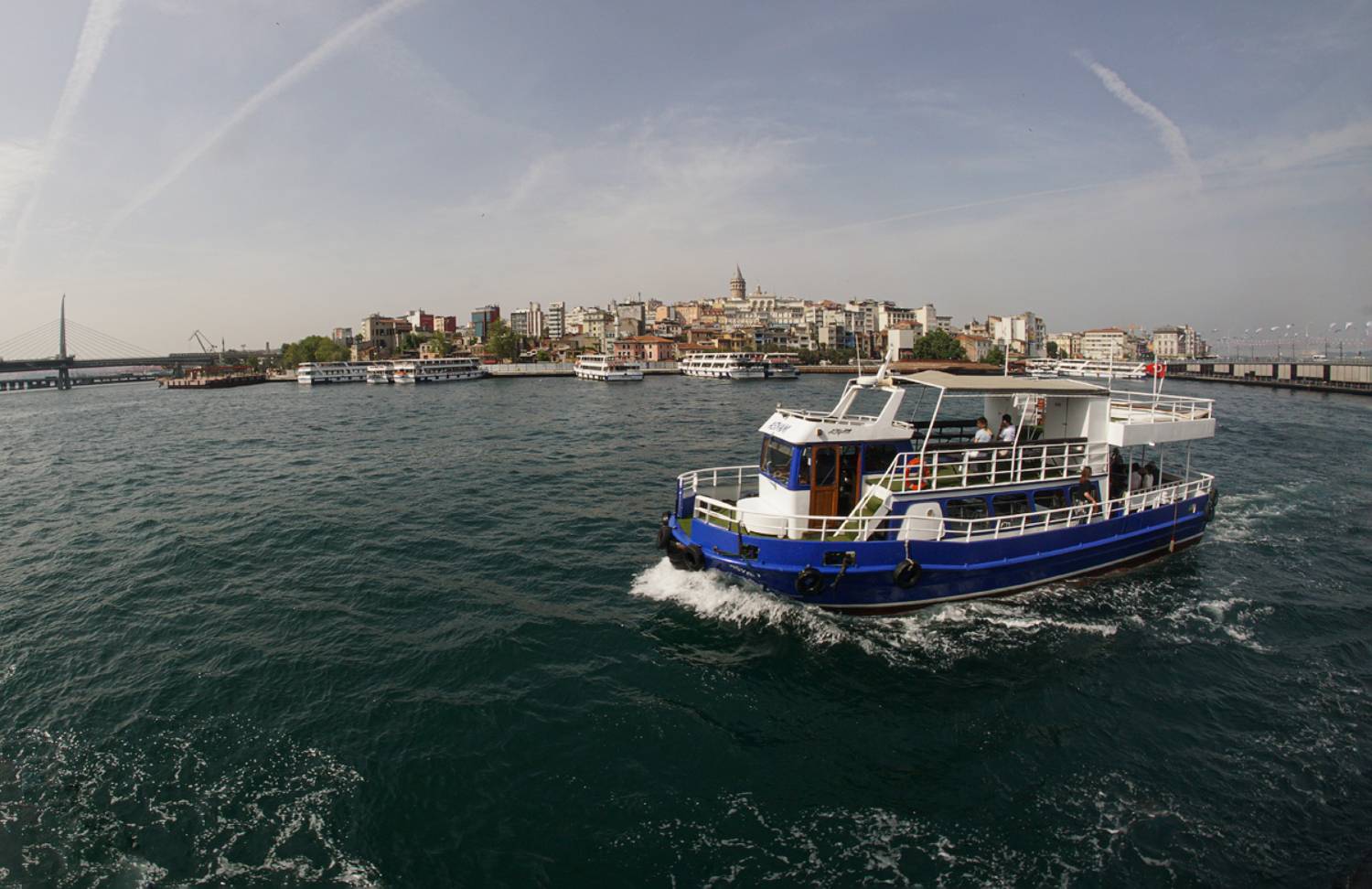 , Ольга Новикова