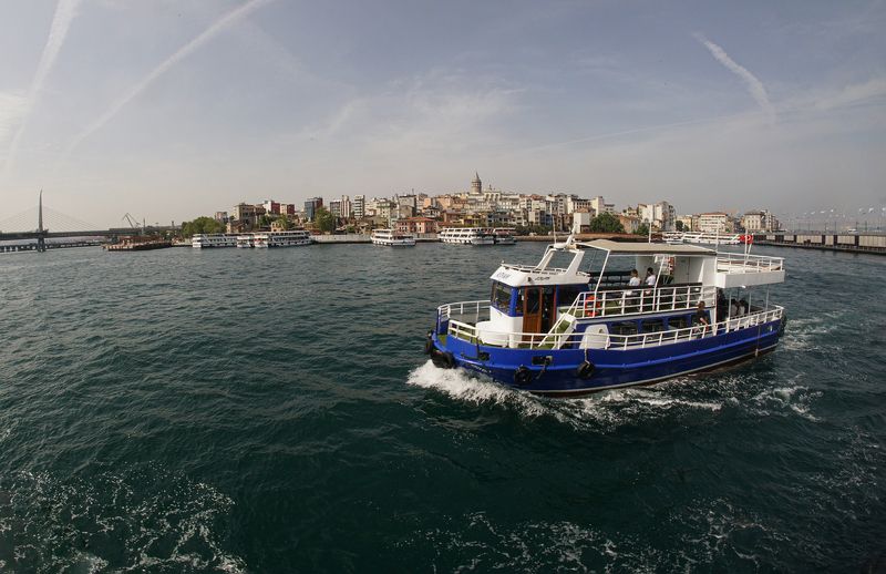 город контрастов фото превью