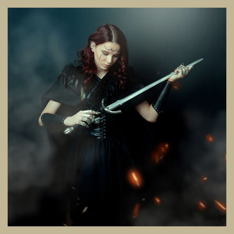 Ася фото превью