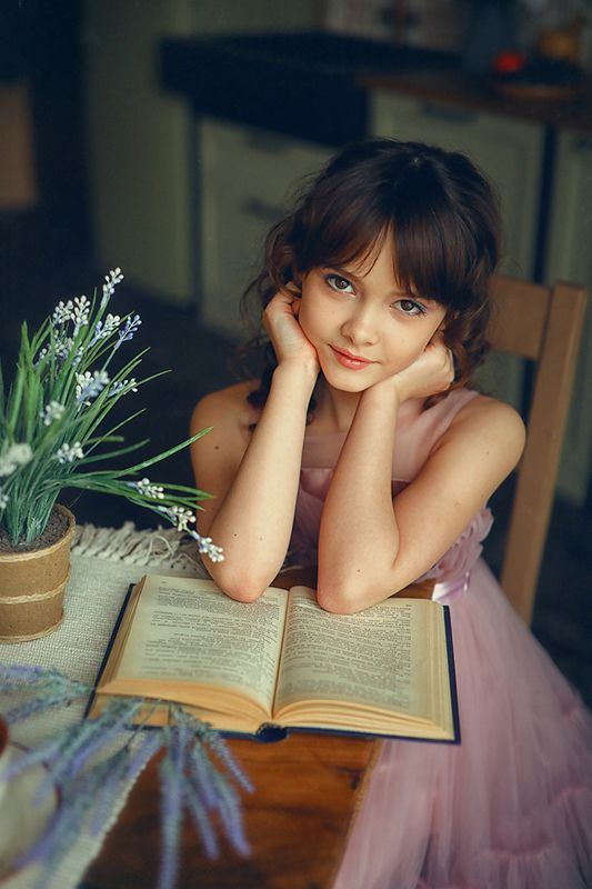 фото превью