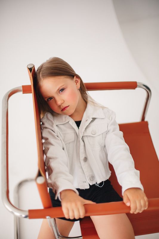 Юля фото превью