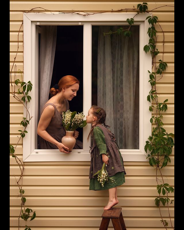 фото превью