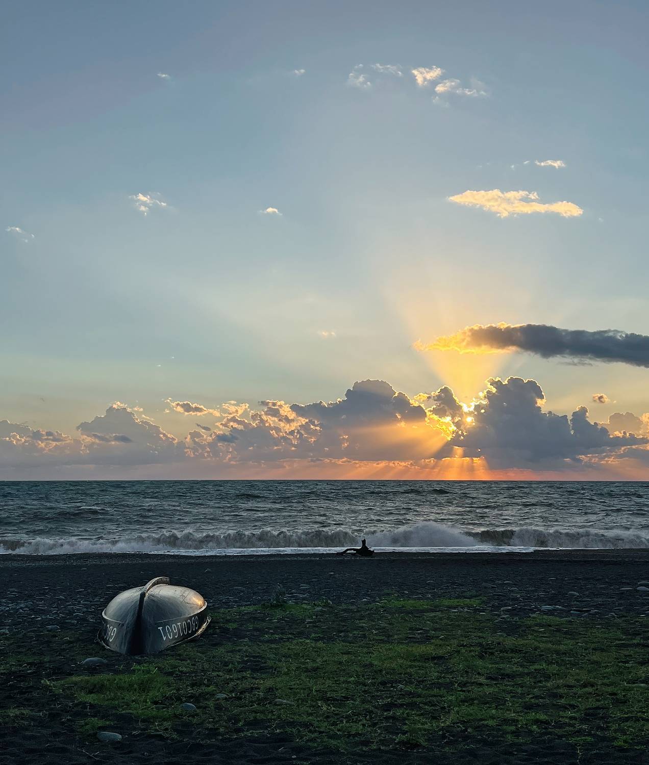 , Куликова Ирина