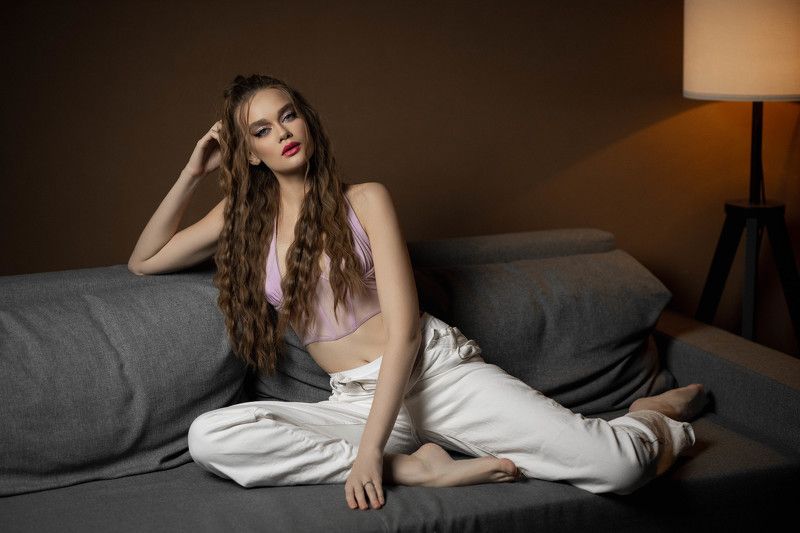 Настя фото превью