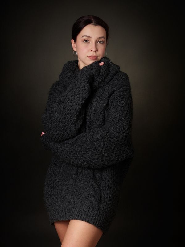 Alice фото превью