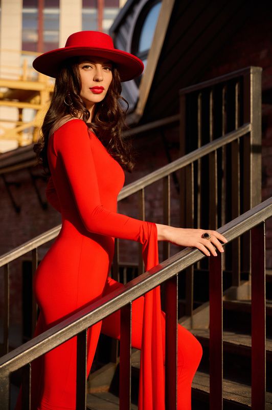 *** фото превью