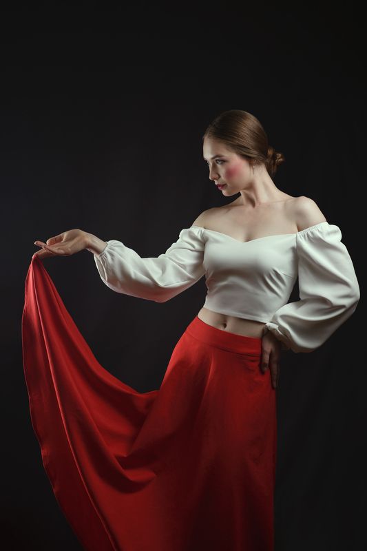 Liubov фото превью