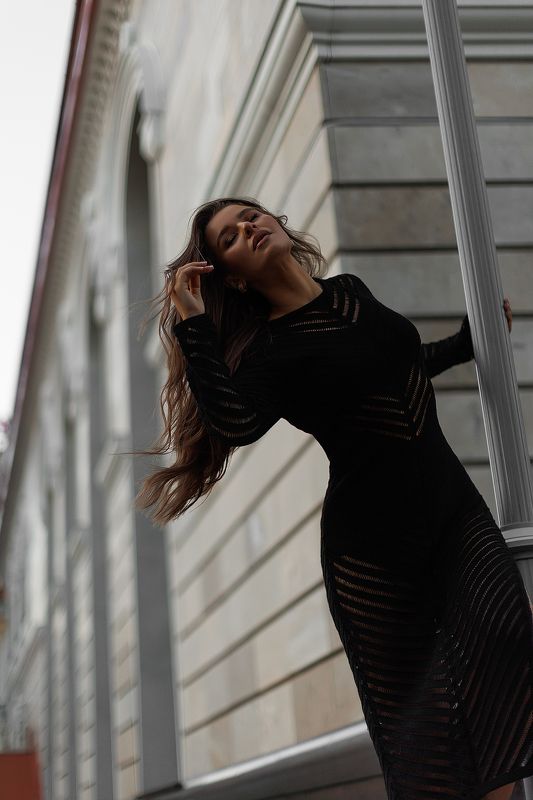 Nika фото превью