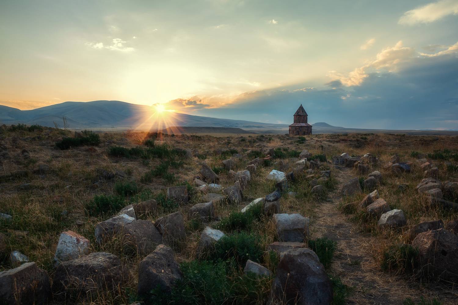 , Рагинская Ольга