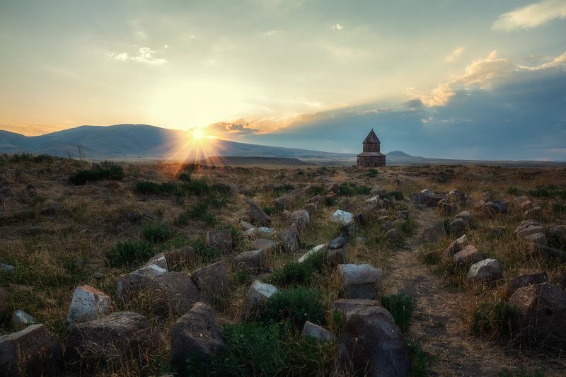 Город, которого нет фото превью