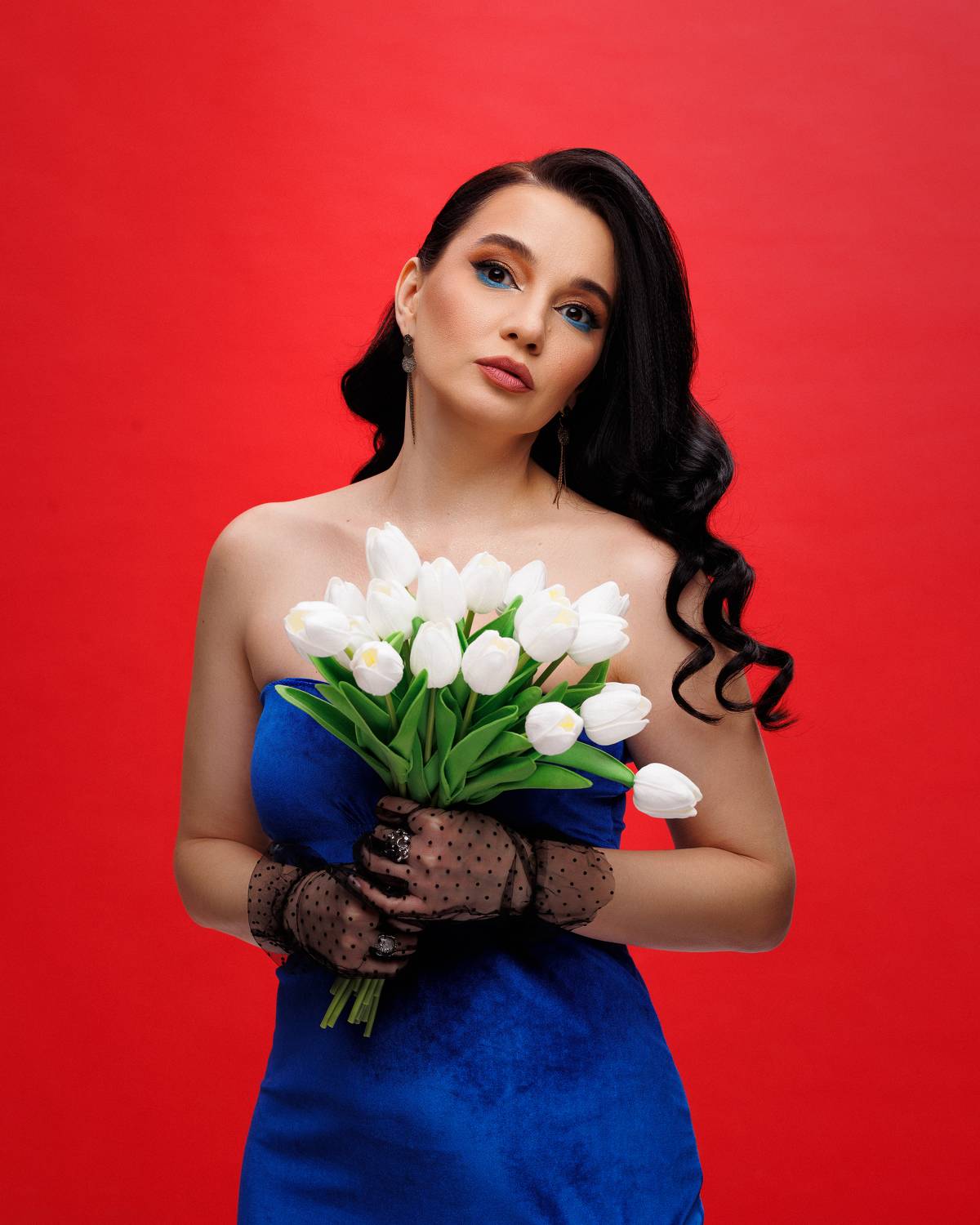 , Виталий Зыбин