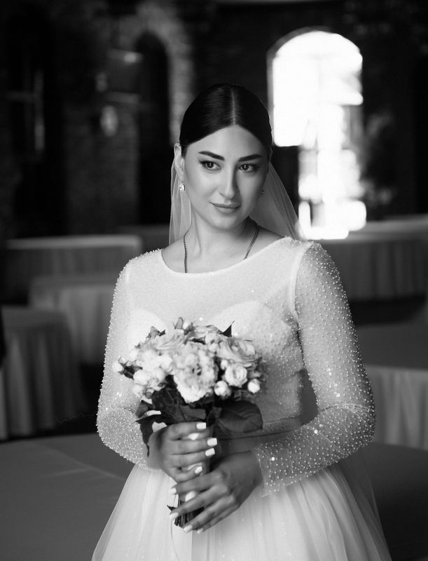Zarina фото превью