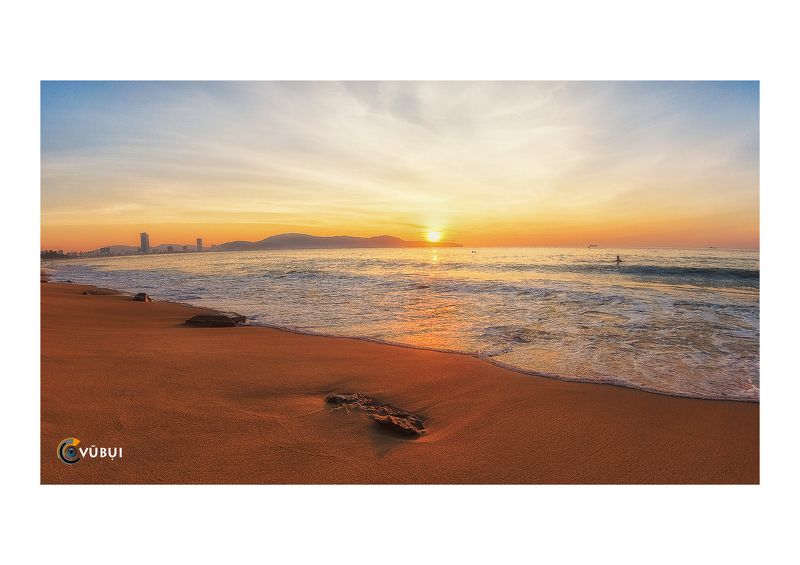 brilliant sunrise фото превью