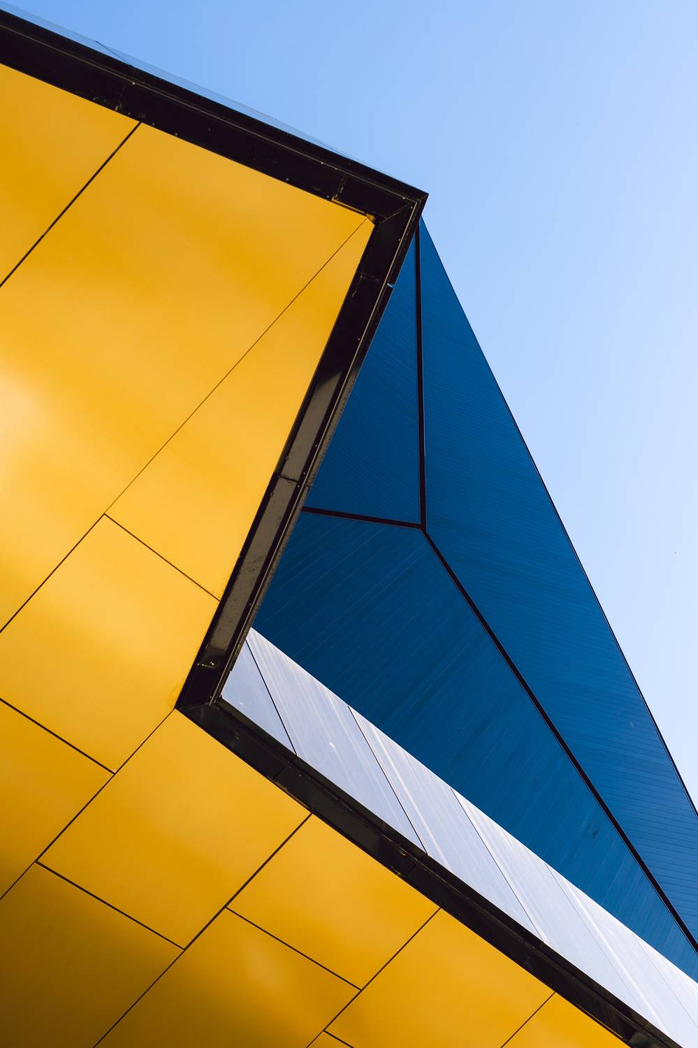 , Казаков Александр