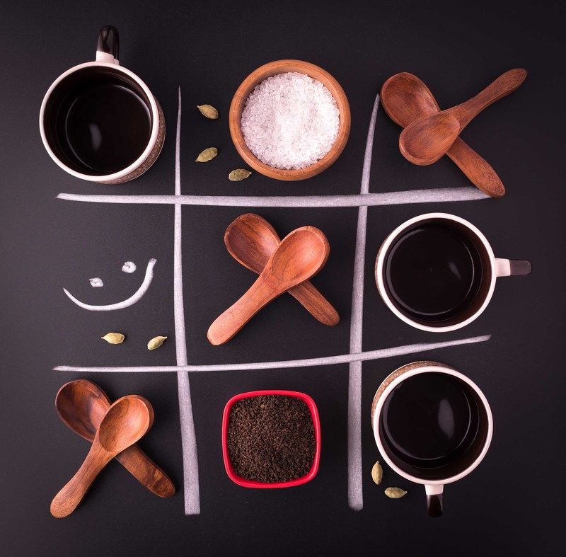 Still Life Art фото превью