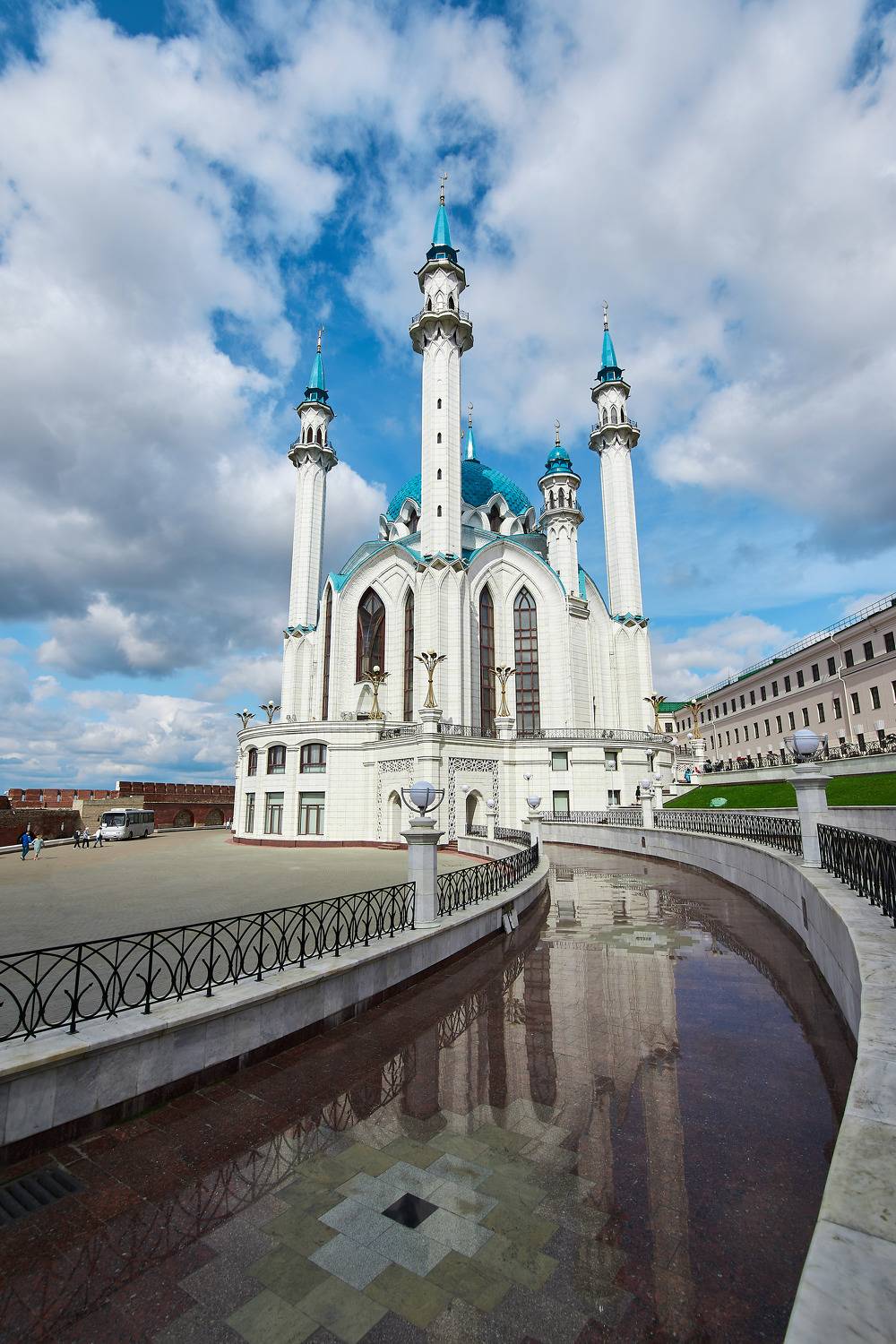 kazan, russia, , Павел Сторчилов