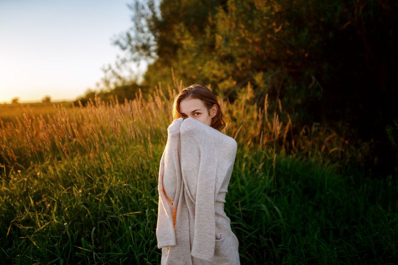 Влада фото превью