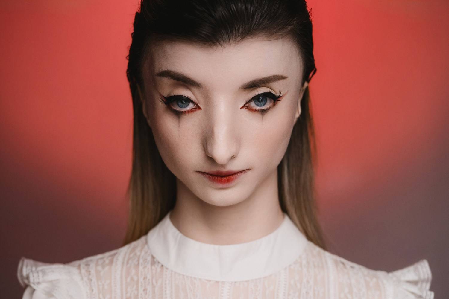 , Алексей Андреев