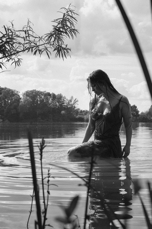 Alba фото превью