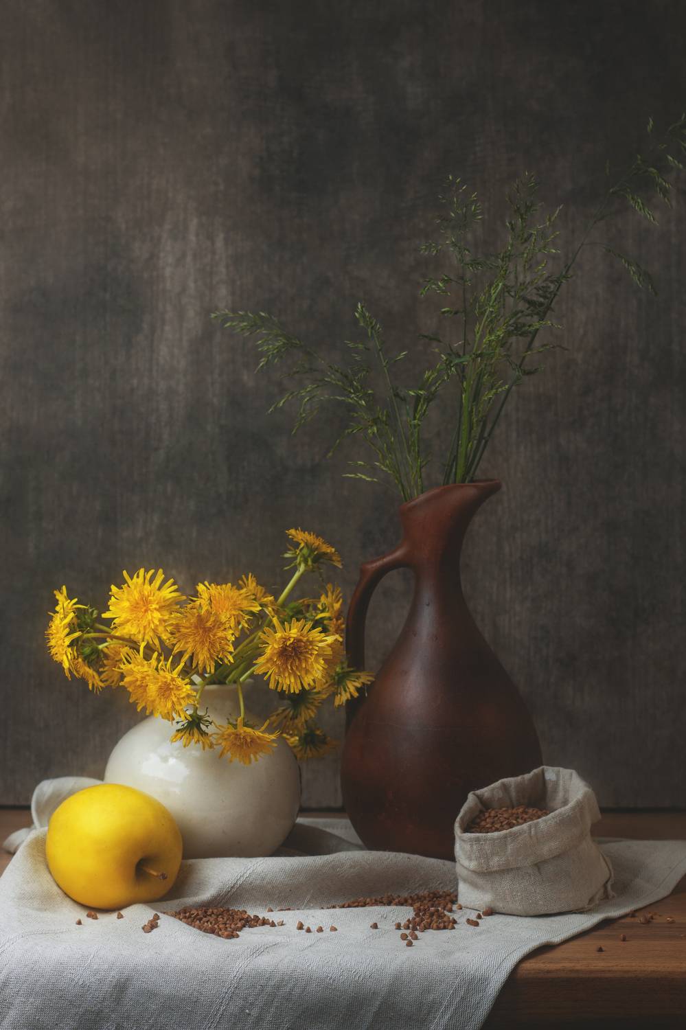 , Ольга Сидорова