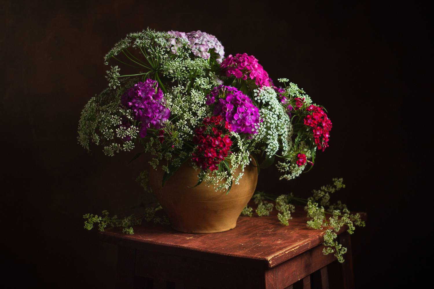 , Хвойнова Елена