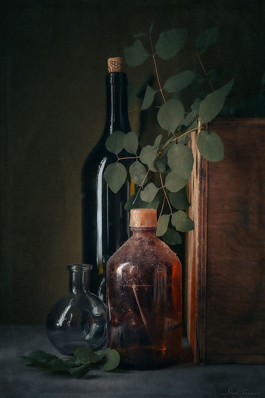 .... фото превью