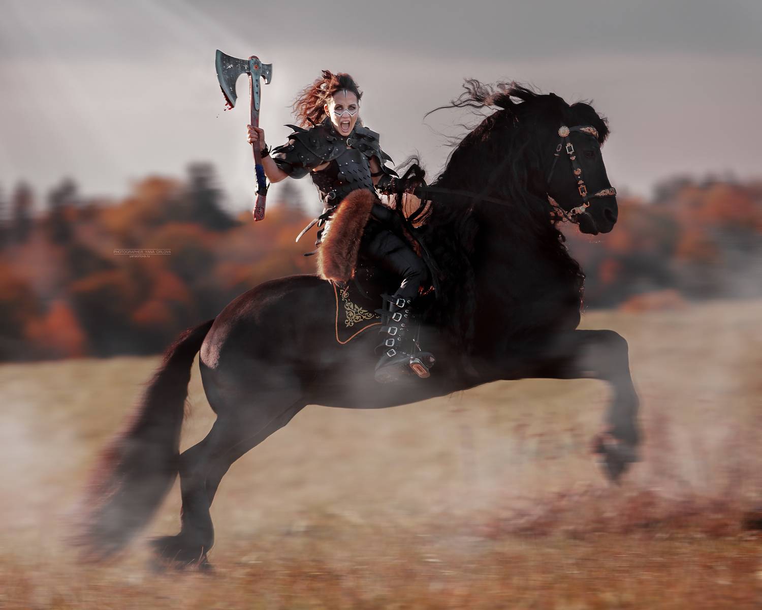 horse, horses, лошадь, конь, конныйфотограф, кэнон, canon, 7020028, лошади, фотографияслошадью, конный фотограф Яна Орлова, фотосессияслошадью, фотосессиислошадьми, коннаяфотография, pferd, horsephotographer, женский портрет, девушка , Яна Орлова