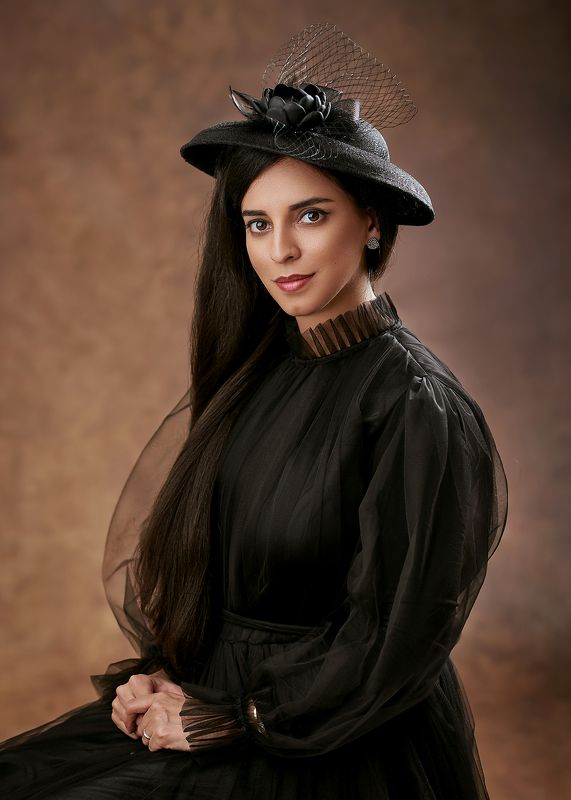 Sepideh фото превью