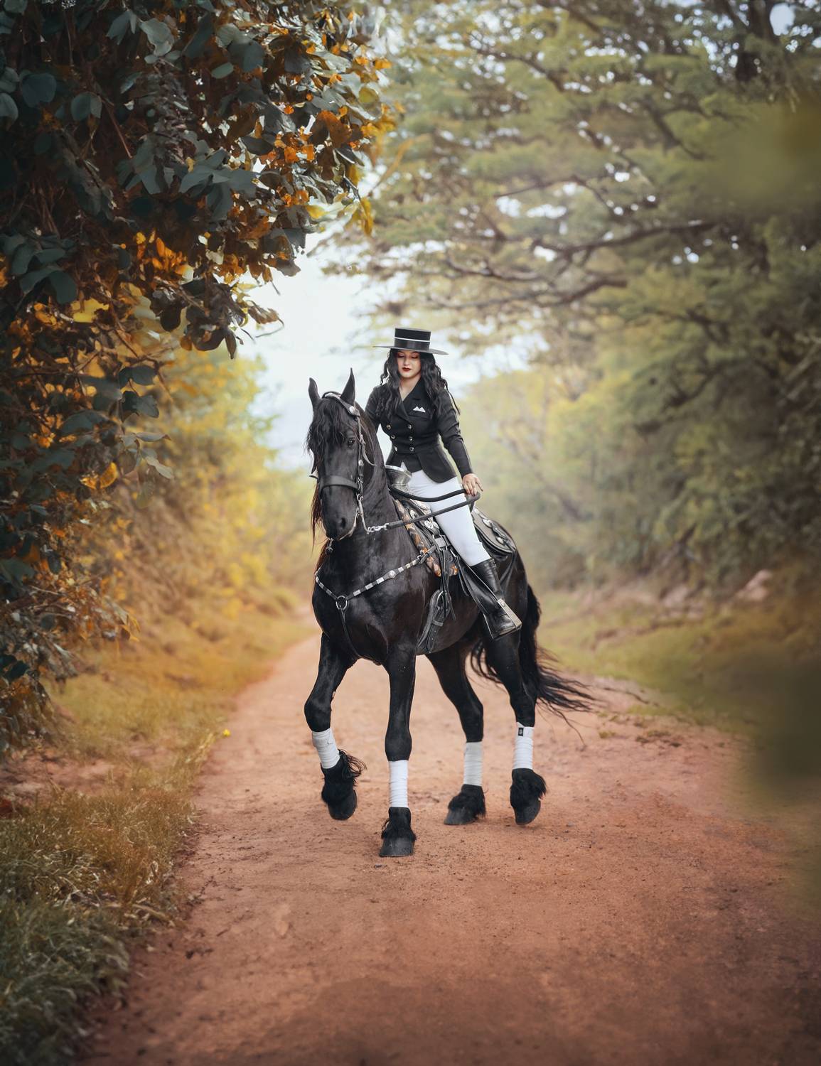 , Munoz Cuadra Mario Antonio