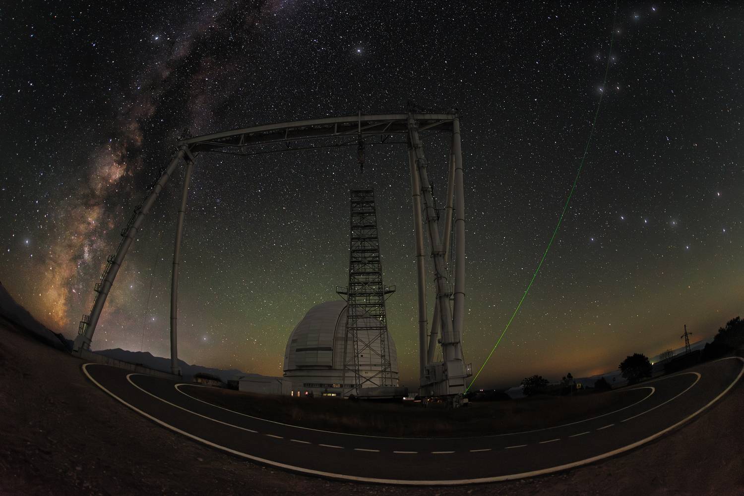 астрофото, астрофотография, ночь, астрономия, астропейзаж, кавказ, млечный путь, звезды, ночное небо, бта, night, nightphotography, stars, milkyway, longexposure, Кудашкина Ксения