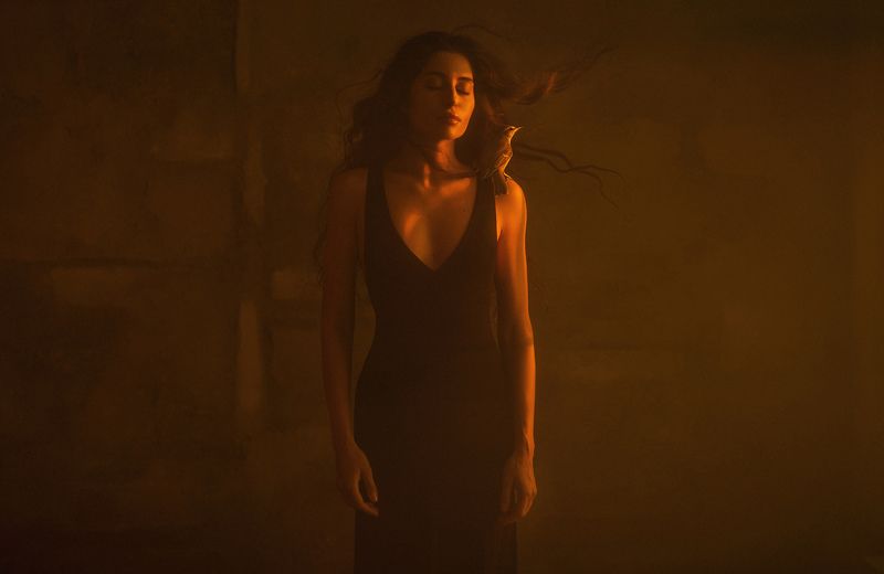 фото превью