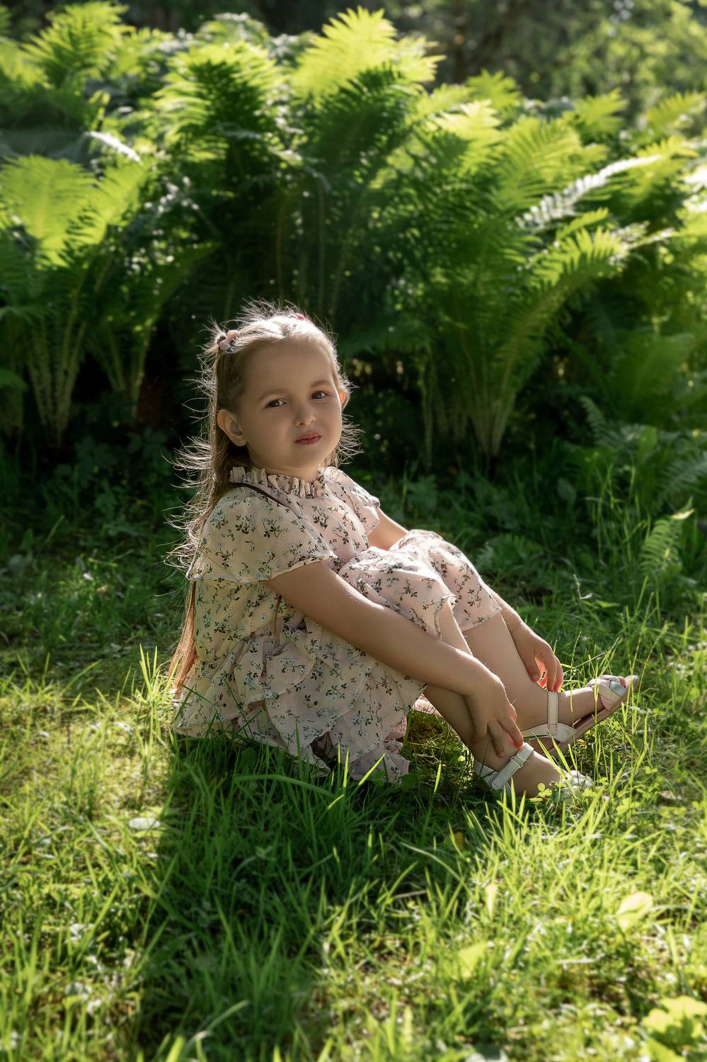 fotograaf Tartus, fotograaf Tallinnas, Anna Viaznikova