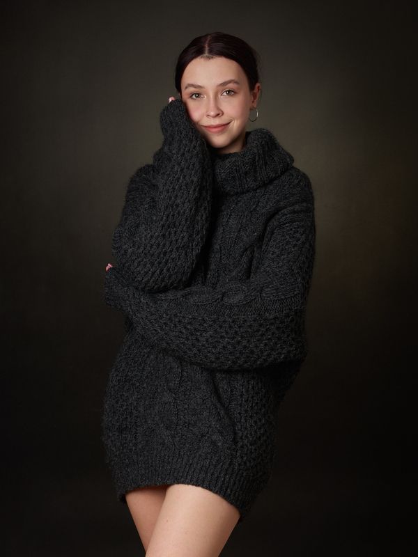 Alice фото превью