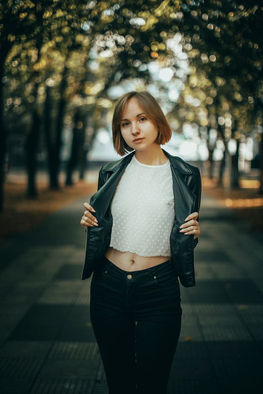 girl, naked, nude, девушка, портрет, ню, артню, nu, sexy, beauty, photo, photography, красота Elle Erex фото превью