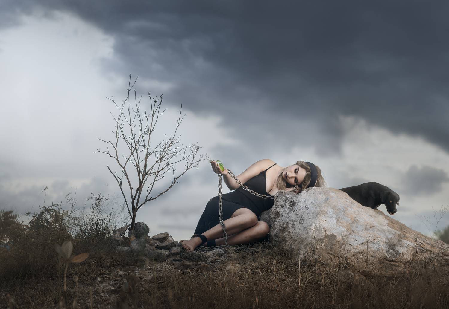 #FineArtPhotography #FemalePortraits #WomenInArt #ArtisticPortrait #ElegantPhotography #FineArtWomen #FemaleForm #WomenInFineArt #ArtisticExpression #ClassicBeauty #FineArtPortraits #EtherealBeauty #FemaleFigureArt, Munoz Cuadra Mario Antonio