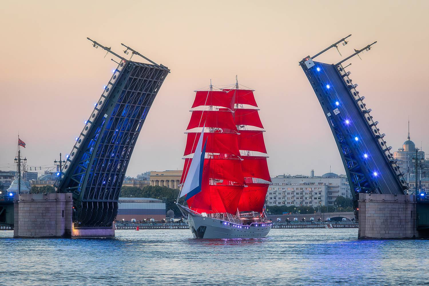 , Alexander Pashenichev