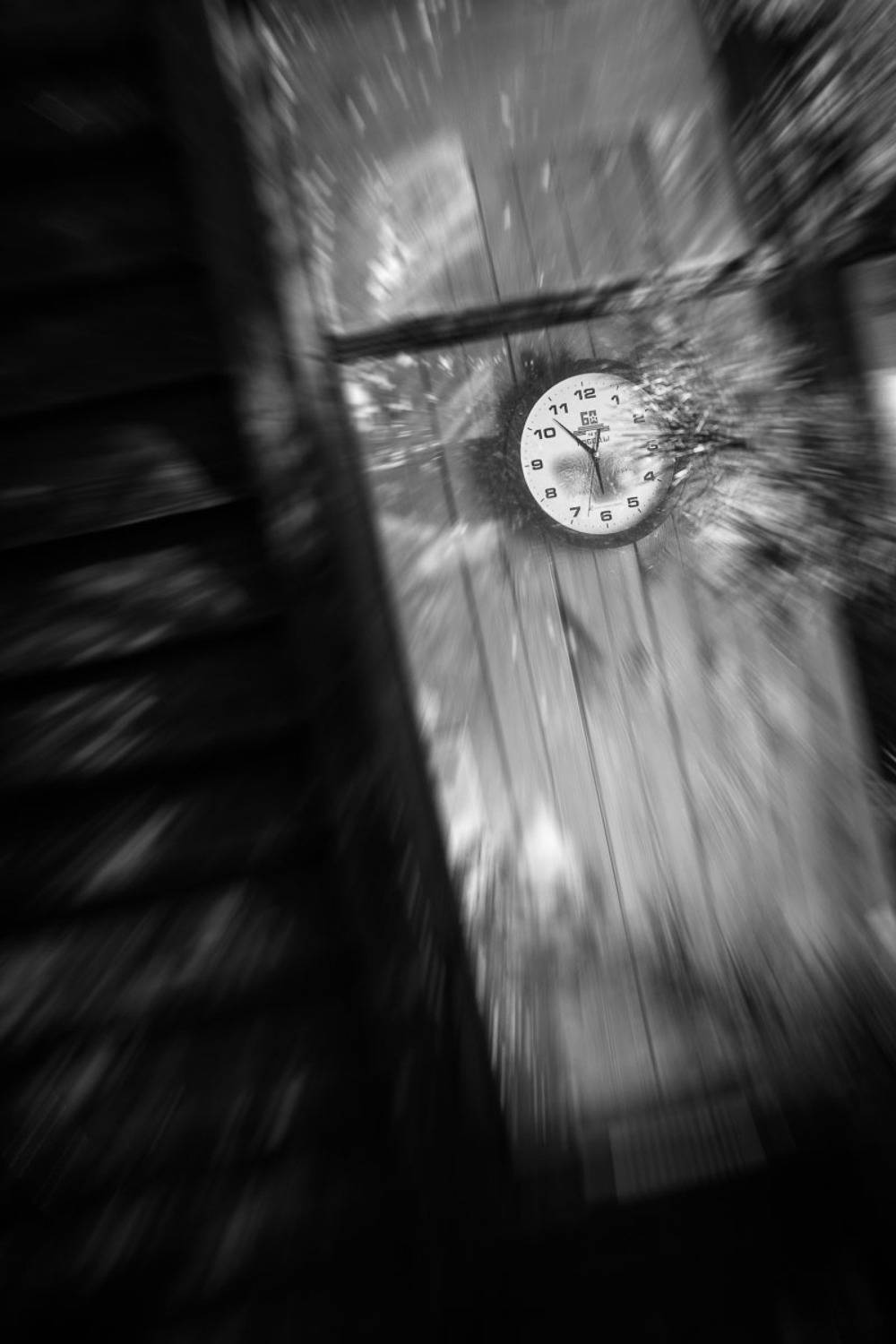 , Мезенцев Александр