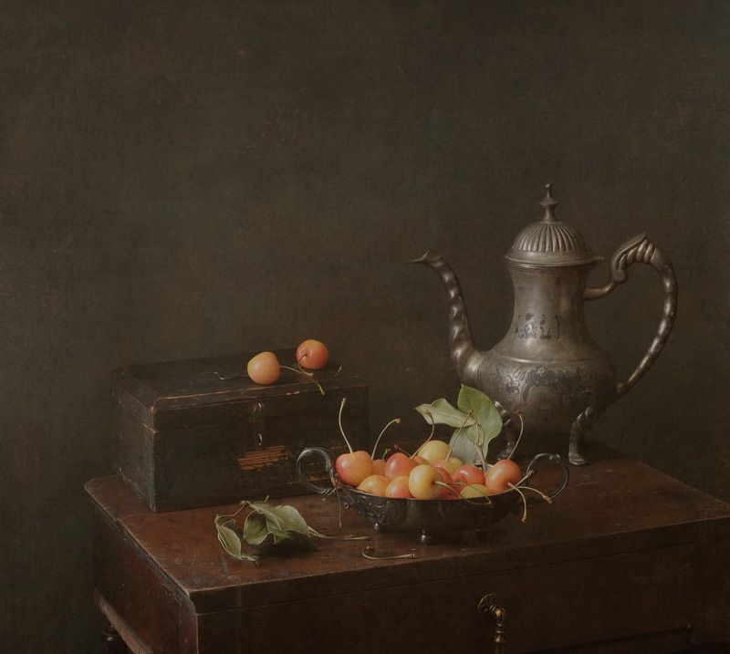 *** фото превью