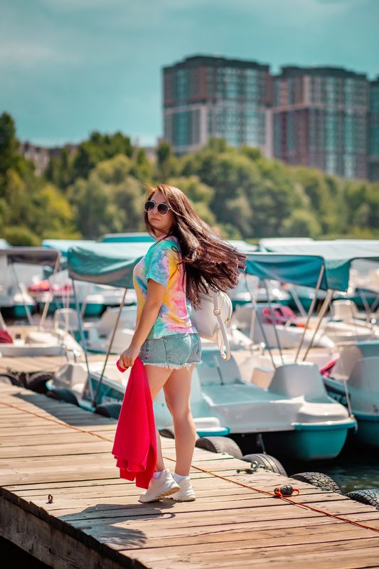 фото превью