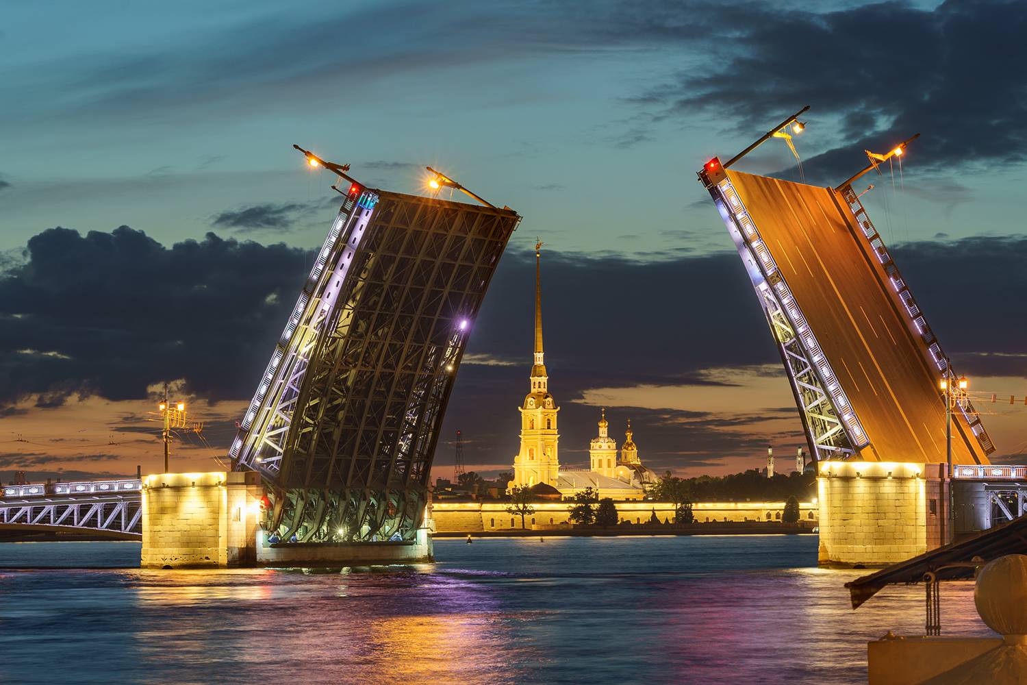 , Лариса Дука