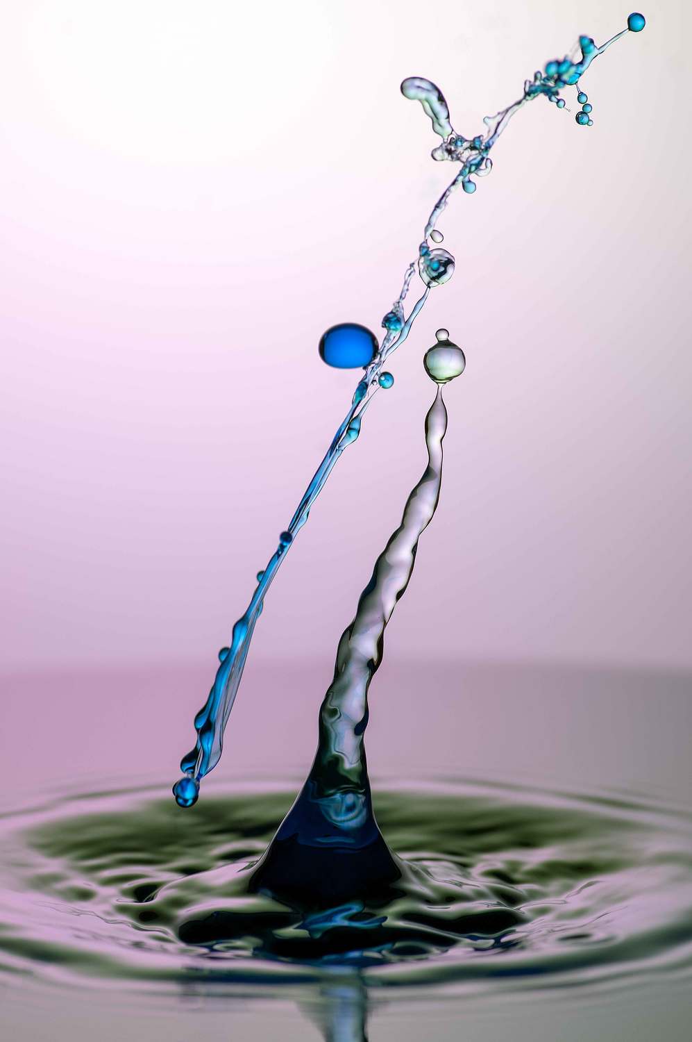 DROPS,WATER,SPLASH,ART,MACRO,PHOTOGRAPHY,MOTION,REFLECTION,MINIMAL,LIQUID,YOUSEF,SAYADI, YOUSEF SAYADI