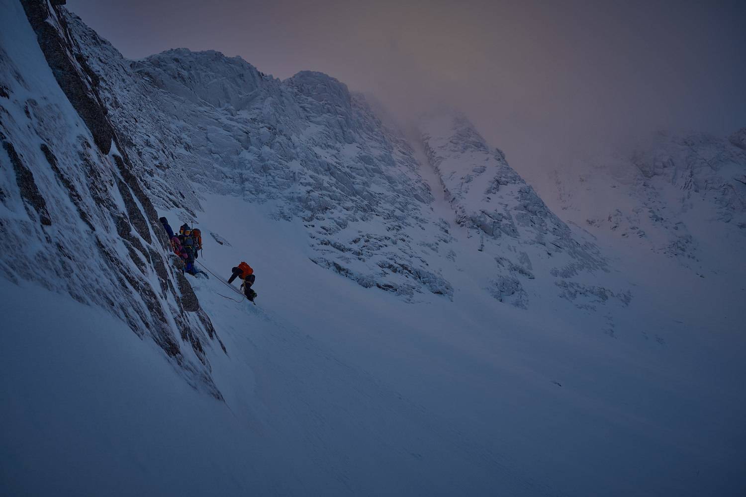 , Борис Дацковский