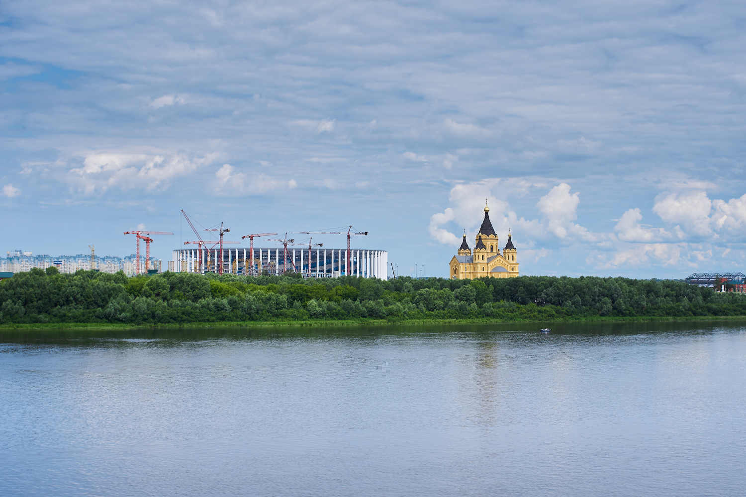 russia, , Павел Сторчилов