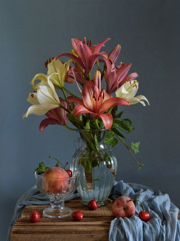 фото превью