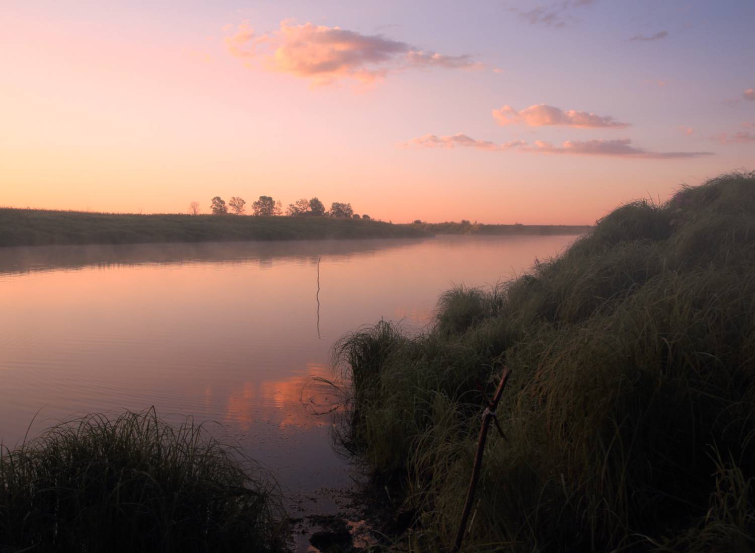 , Евгений Зинов