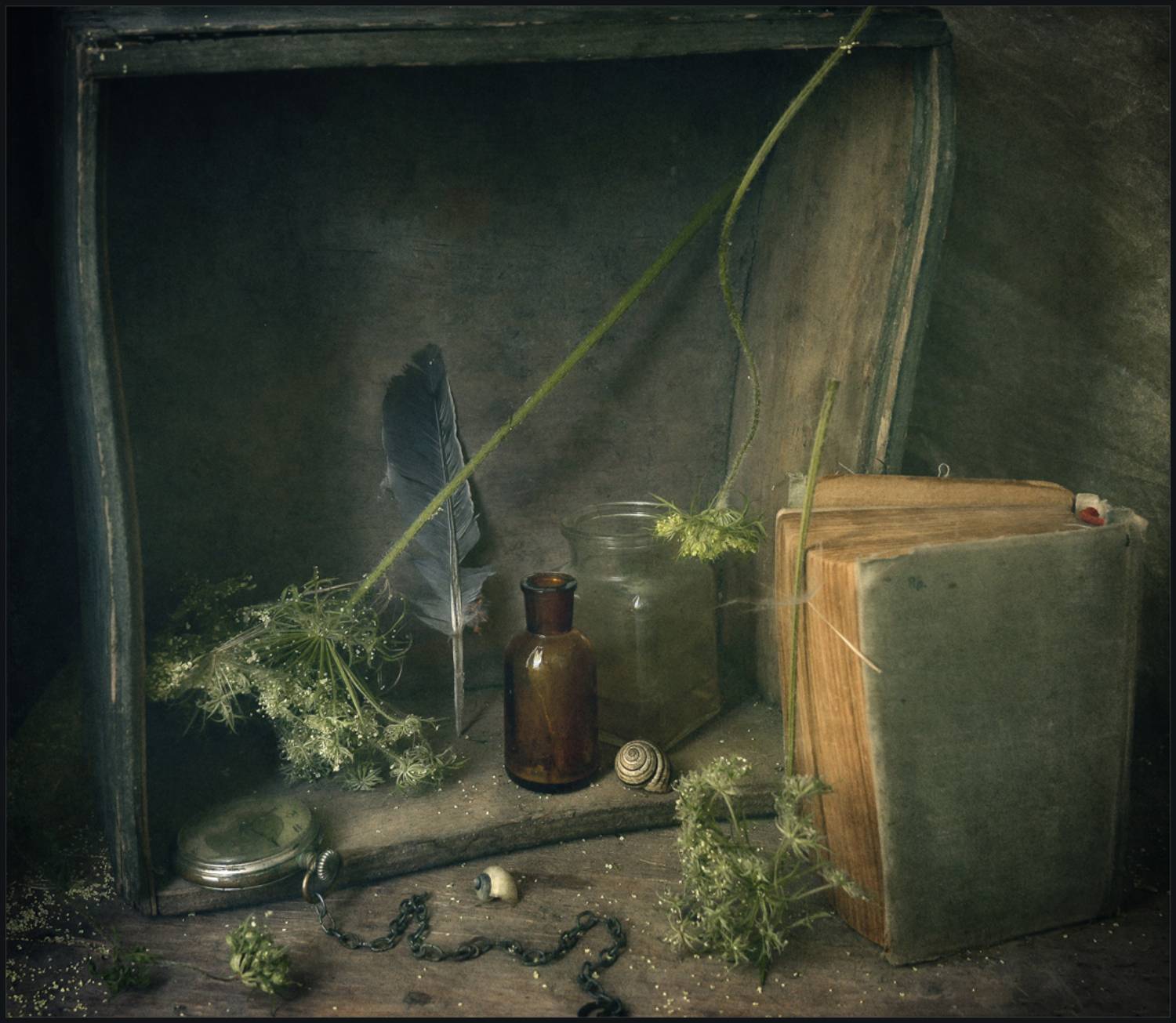 , Хромеев Александр