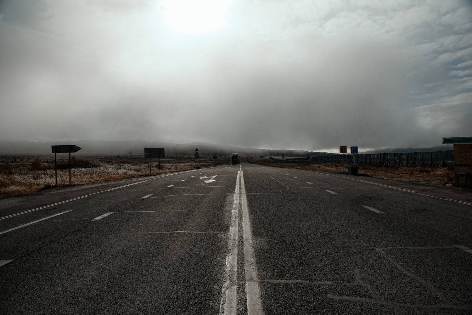 , Рагинская Ольга