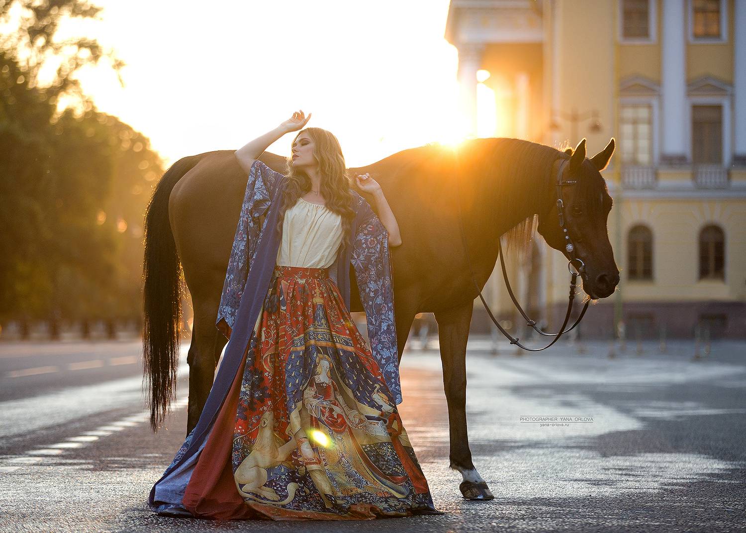 horse, horses, лошадь, конь, конныйфотограф, кэнон, canon, 7020028, лошади, фотографияслошадью, конный фотограф Яна Орлова, фотосессияслошадью, фотосессиислошадьми, коннаяфотография, pferd, horsephotographer, женский портрет, девушка , Яна Орлова